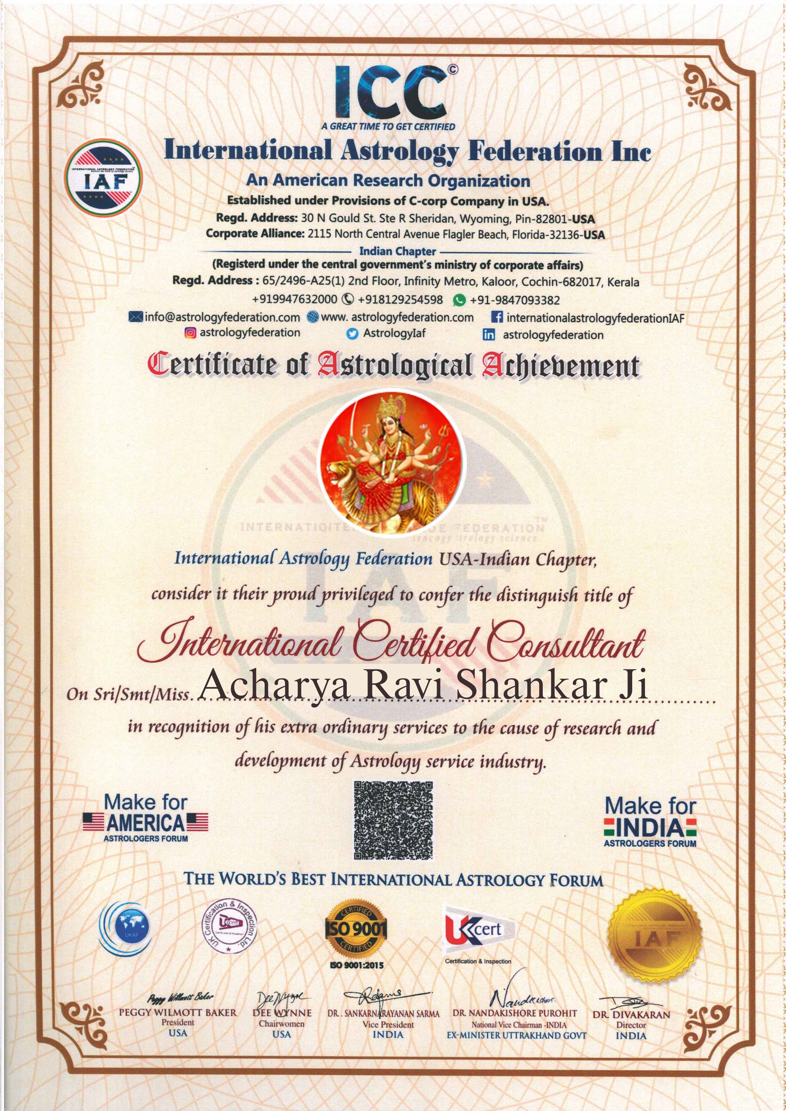 Award-3